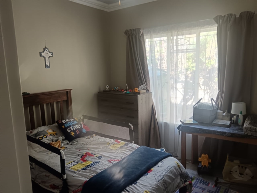 3 Bedroom Property for Sale in South Ridge Northern Cape